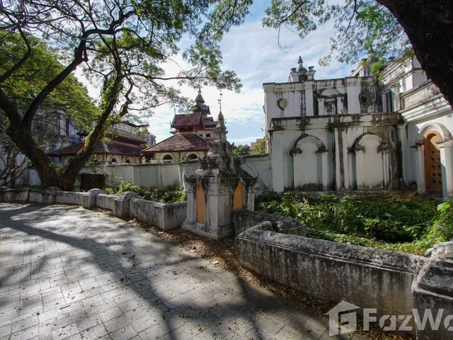 place photo 39