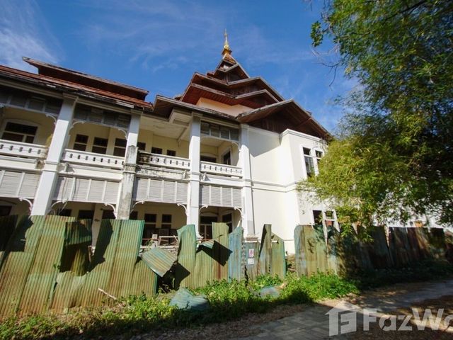 place photo 32