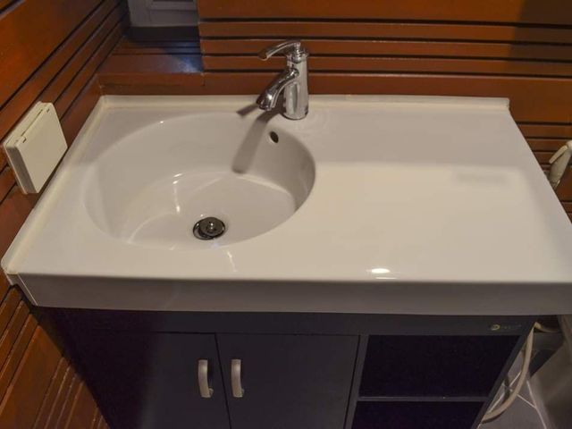 place photo 47