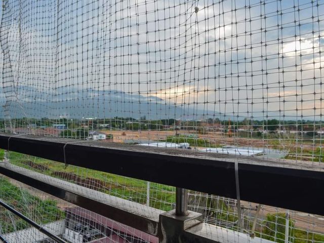 place photo 36