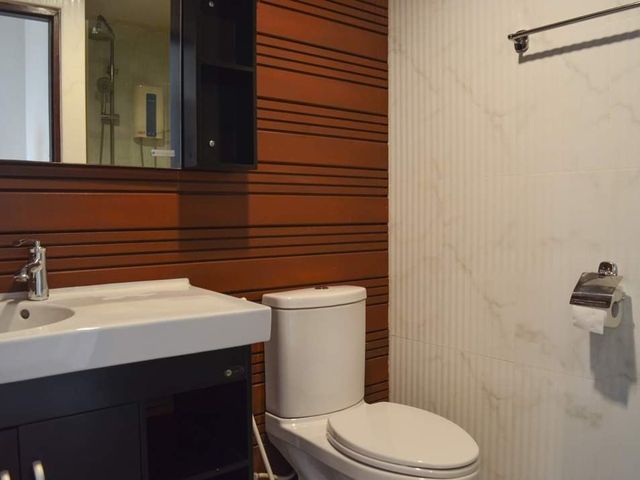 place photo 43