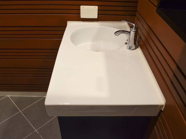 place photo 45