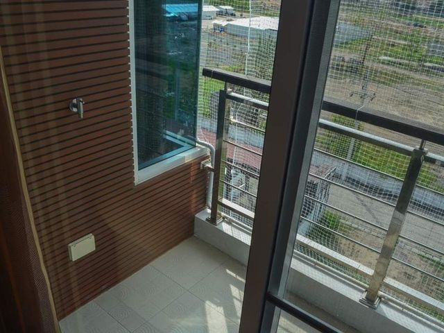 place photo 34