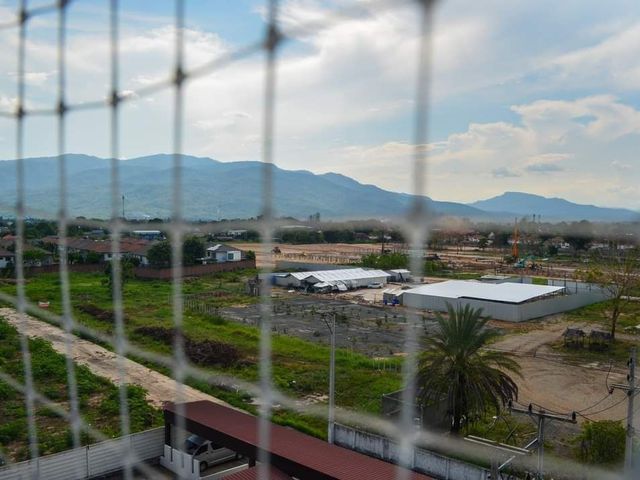 place photo 35