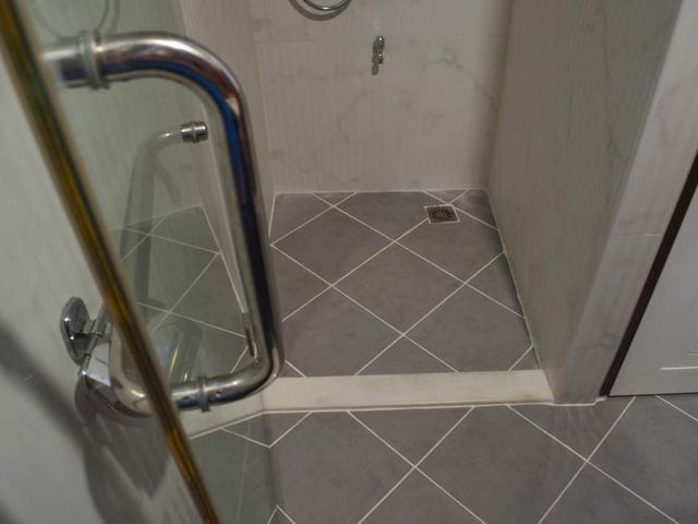 place photo 51
