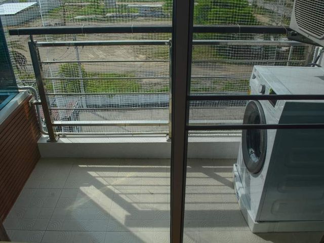 place photo 33