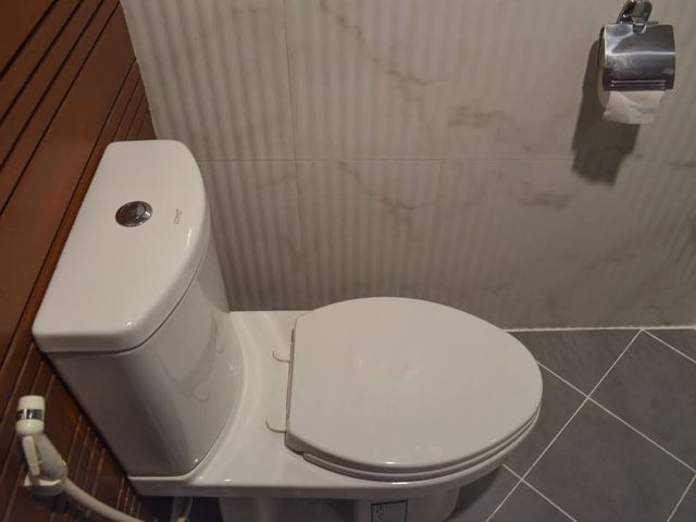 place photo 49
