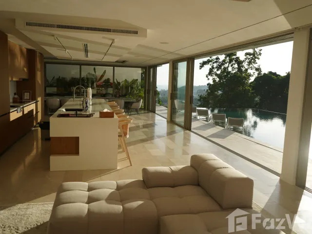 place photo 77