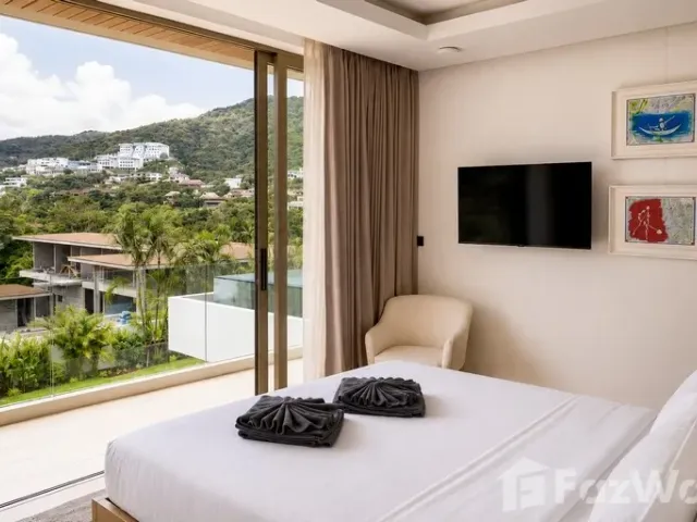 place photo 71