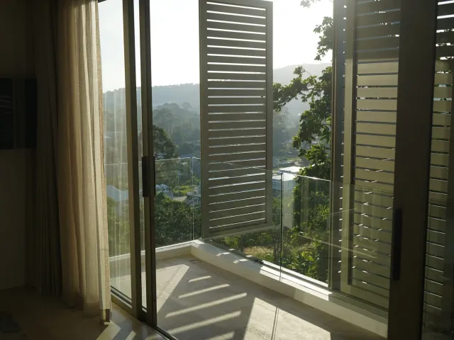 place photo 73