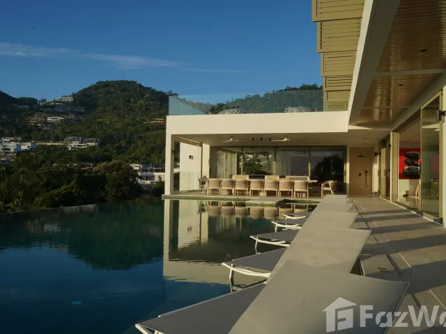 place photo 32