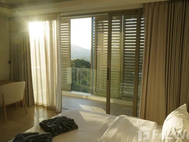 place photo 68