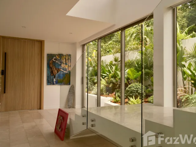 place photo 41