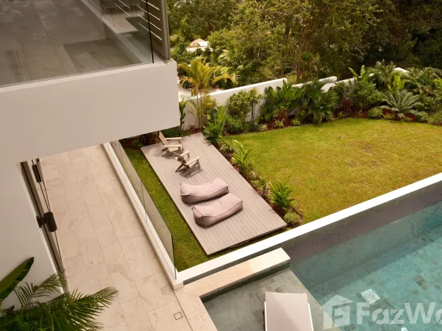 place photo 27