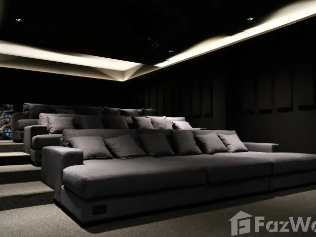 place photo 75