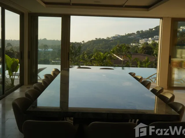 place photo 37