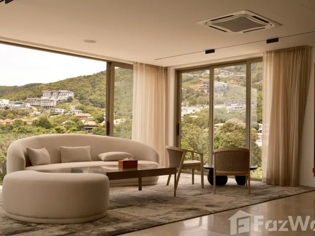 place photo 45