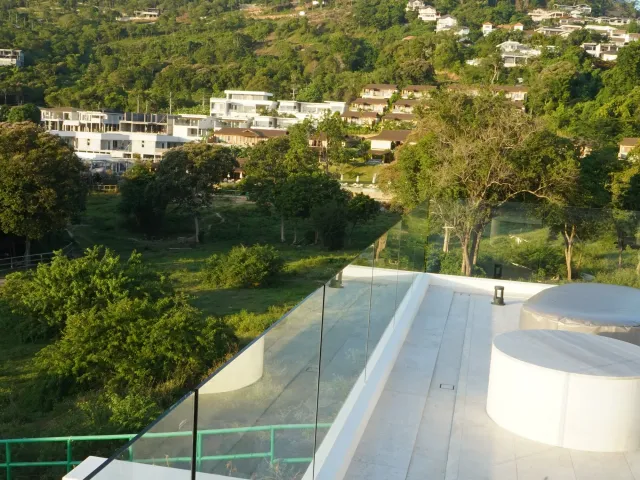 place photo 31
