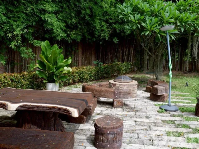 place photo 15
