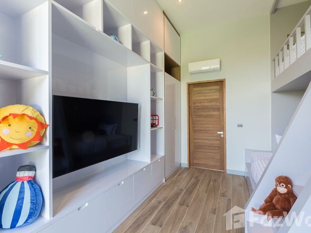 place photo 27