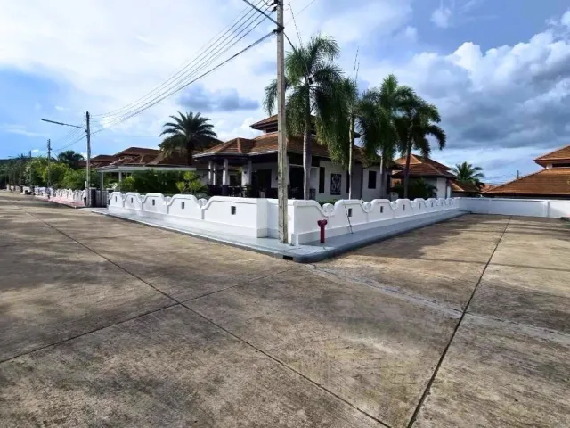 place photo 29