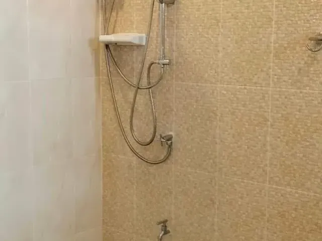 place photo 22