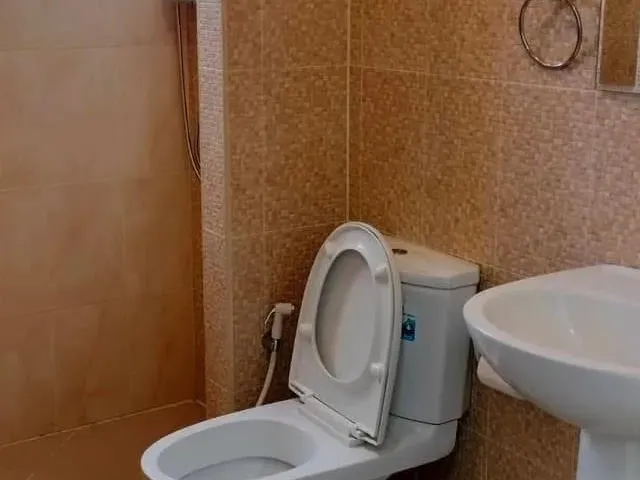 place photo 29
