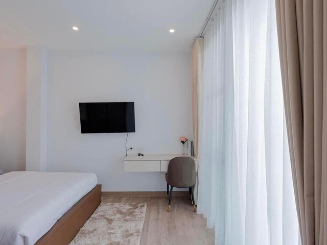 place photo 36