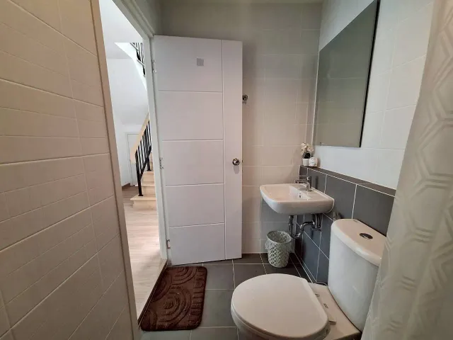 place photo 24