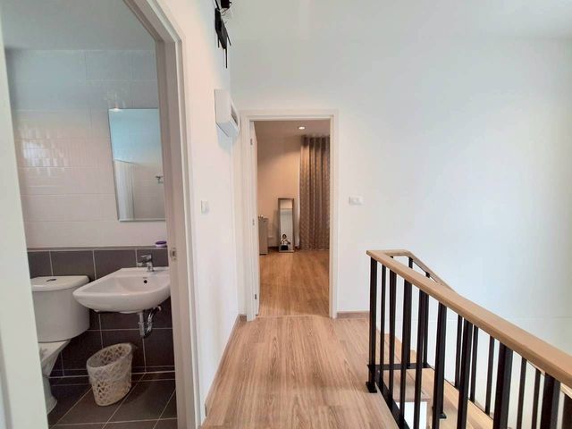 place photo 42