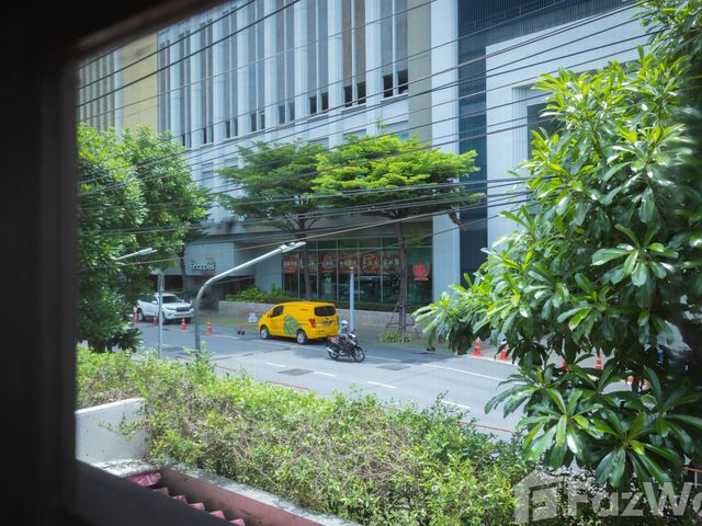place photo 35
