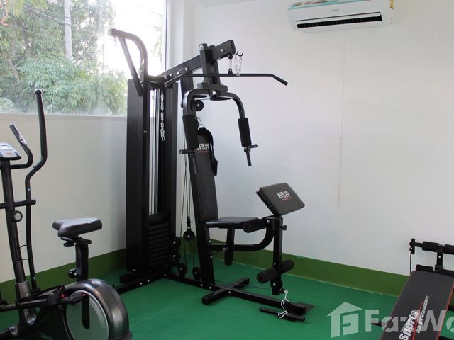 place photo 15