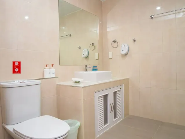 place photo 29