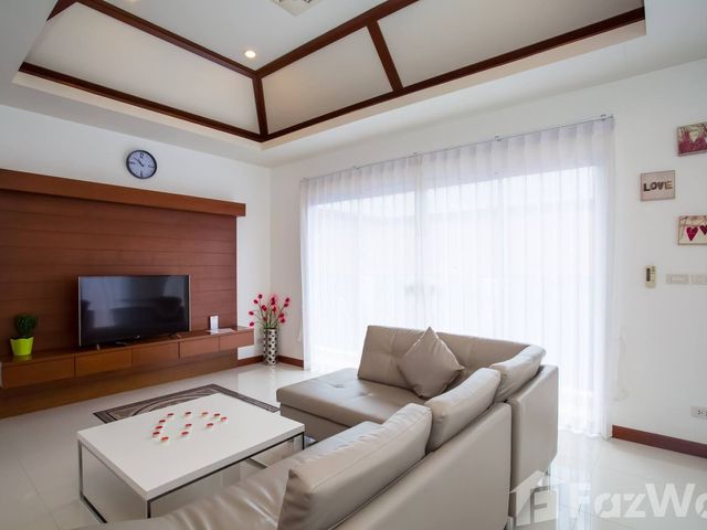 place photo 21