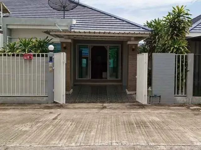 place photo 28