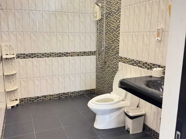 place photo 22