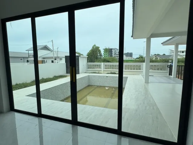 place photo 35