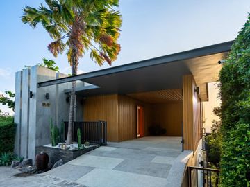 place photo 64