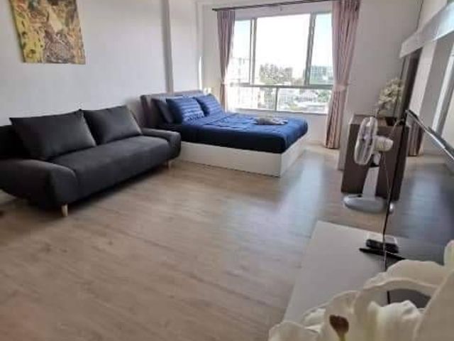 place photo 21