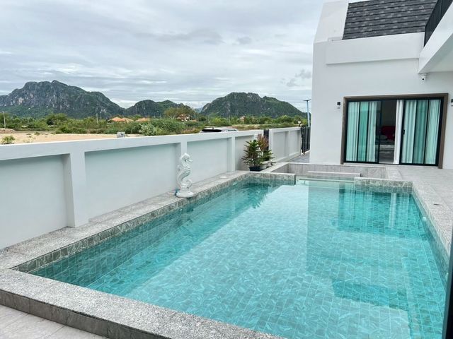 place photo 42