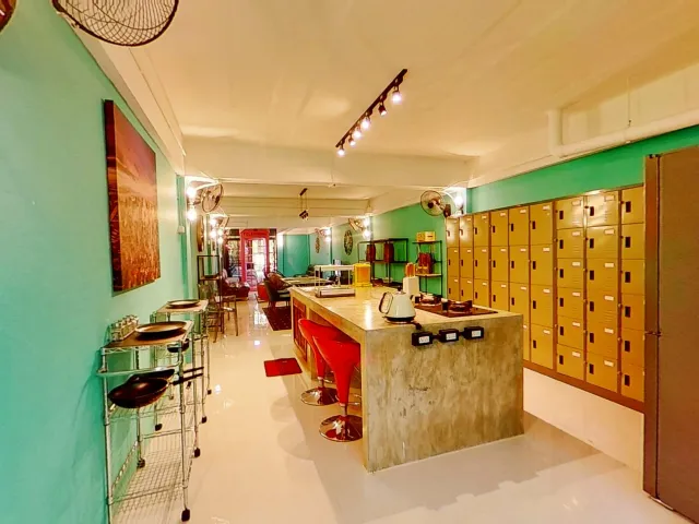 place photo 7