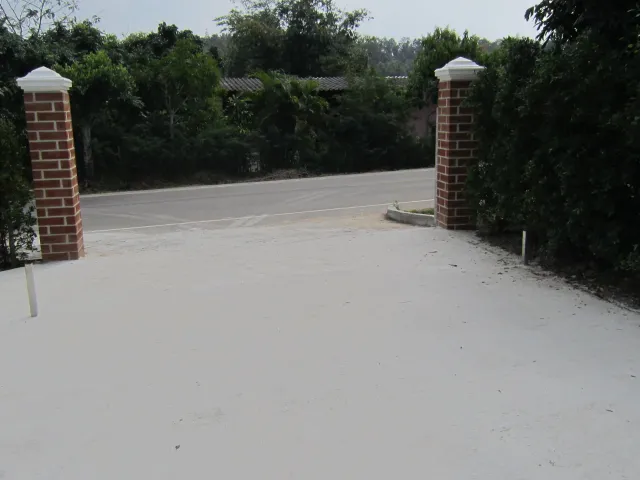 place photo 17