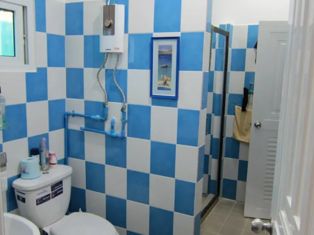 place photo 10