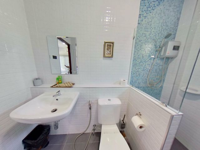 place photo 42