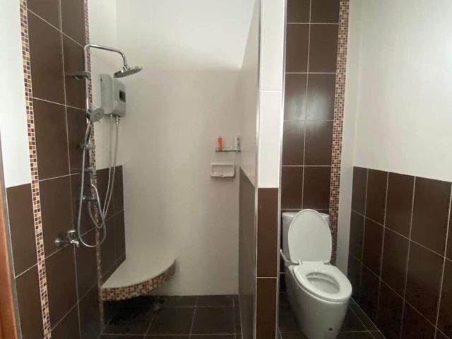 place photo 31
