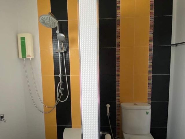 place photo 34