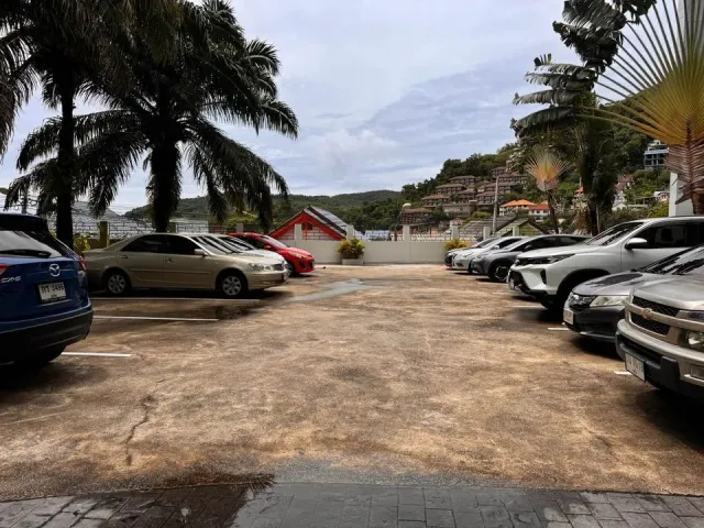 place photo 14