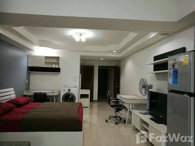place photo 10