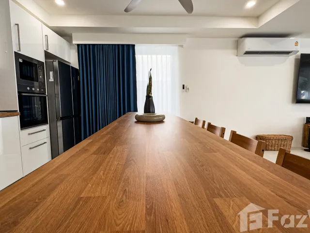 place photo 47