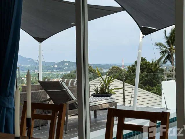 place photo 41